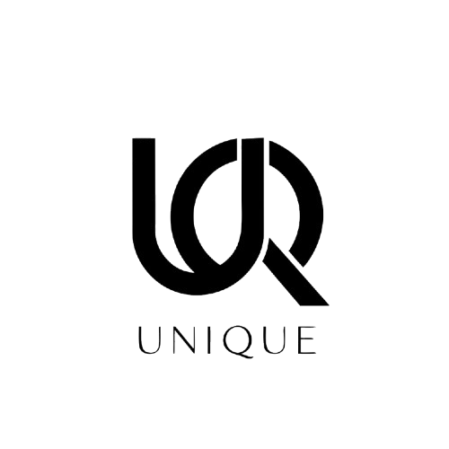 L3EUNIQUE Logo