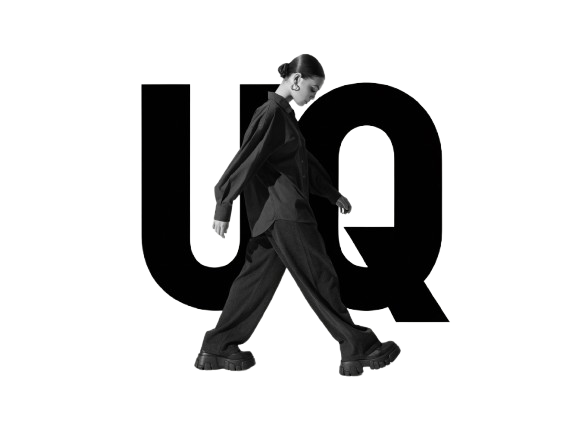 unique